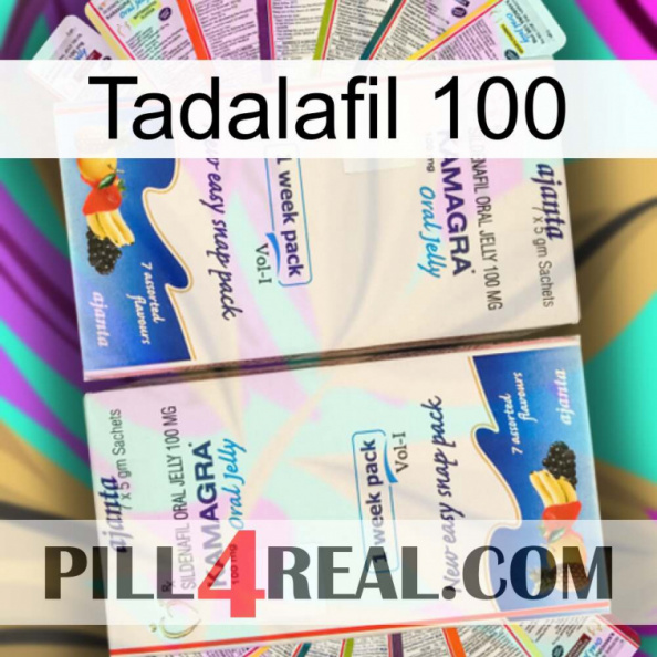 Tadalafil 100 kamagra1.jpg